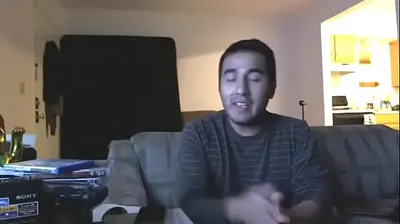 VIET69C