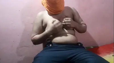 VIET69C