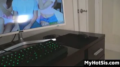VIET69C