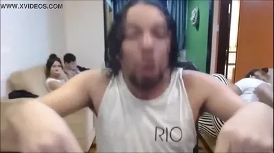 VIET69C