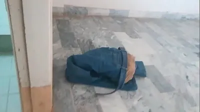 VIET69C