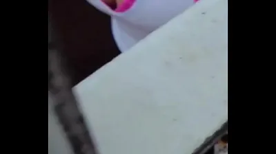 VIET69C