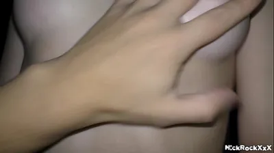 VIET69C