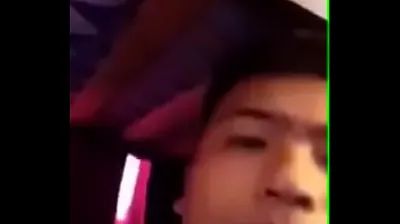 VIET69C