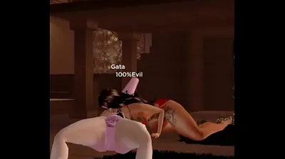 VIET69C