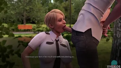 VIET69C