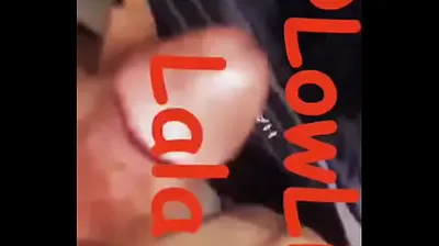 VIET69C