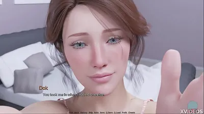 VIET69C