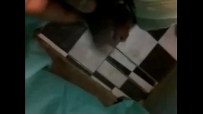 VIET69C