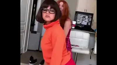 VIET69C