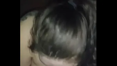 VIET69C