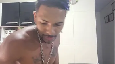 VIET69C