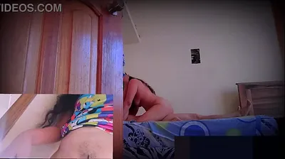 VIET69C