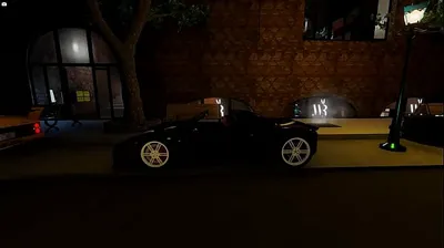VIET69C
