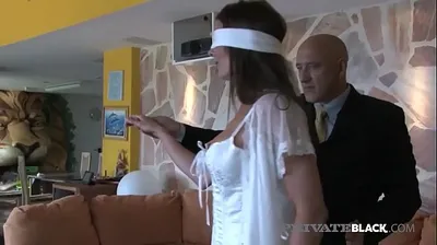 VIET69C