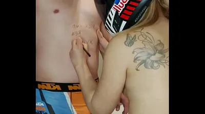 VIET69C