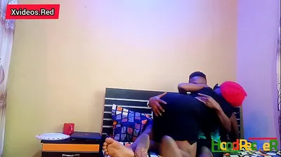 VIET69C