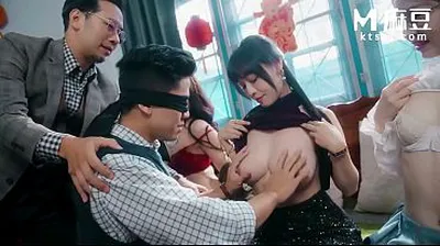 VIET69C