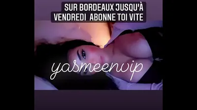 VIET69C