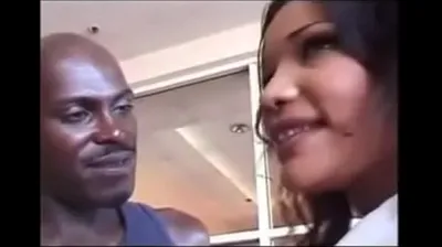 VIET69C