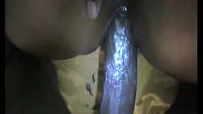 VIET69C