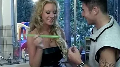 VIET69C