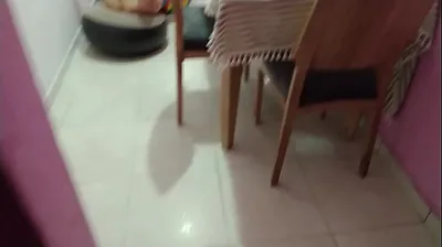VIET69C