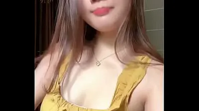 VIET69C