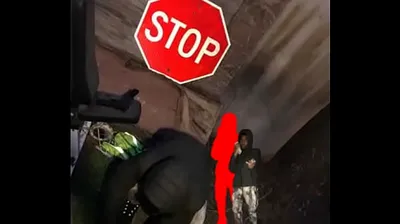 VIET69C
