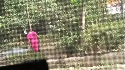 VIET69C