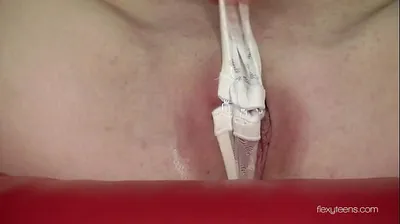 VIET69C