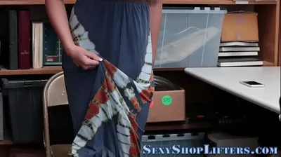 VIET69C
