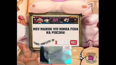 VIET69C