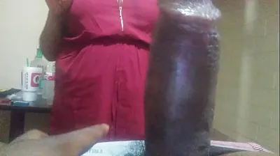VIET69C