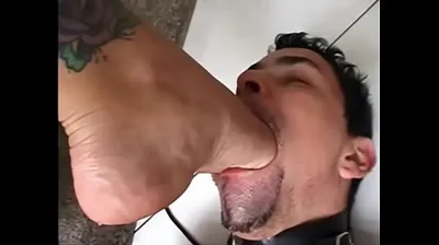 VIET69C
