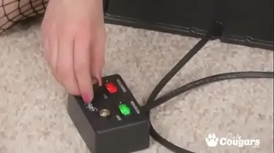 VIET69C