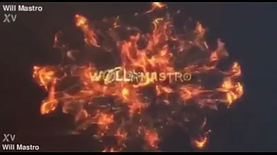 VIET69C