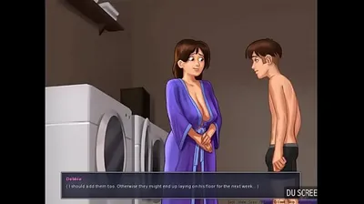 VIET69C