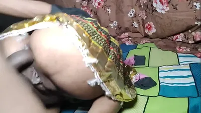 VIET69C