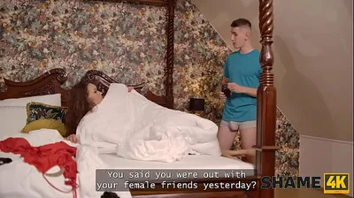 VIET69C