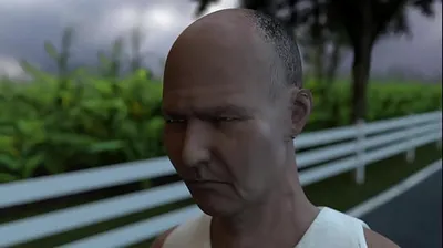 VIET69C