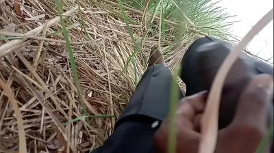 VIET69C
