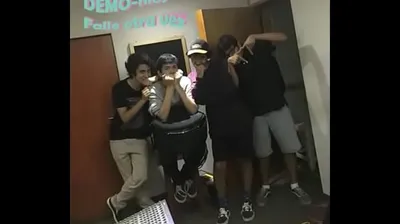 VIET69C