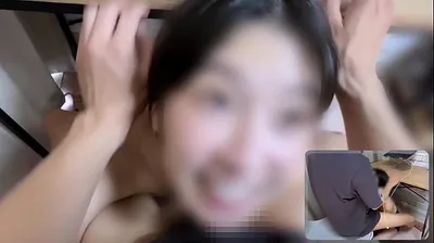 VIET69C