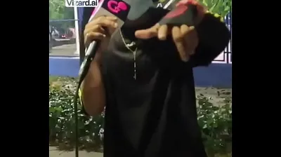VIET69C