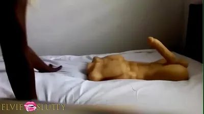 VIET69C