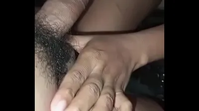 VIET69C