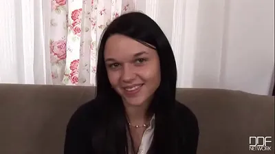VIET69C