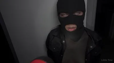 VIET69C