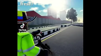 VIET69C